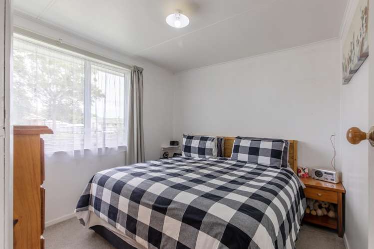 61 Hingaia Street Turangi_9