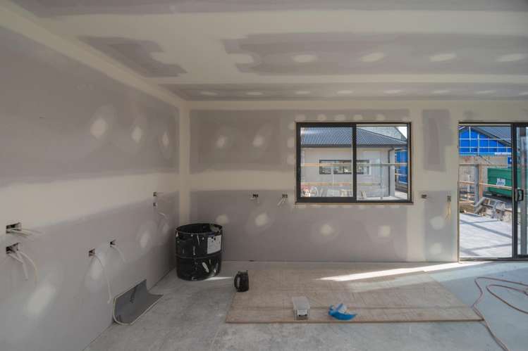 27 Denmark Street Temuka_9