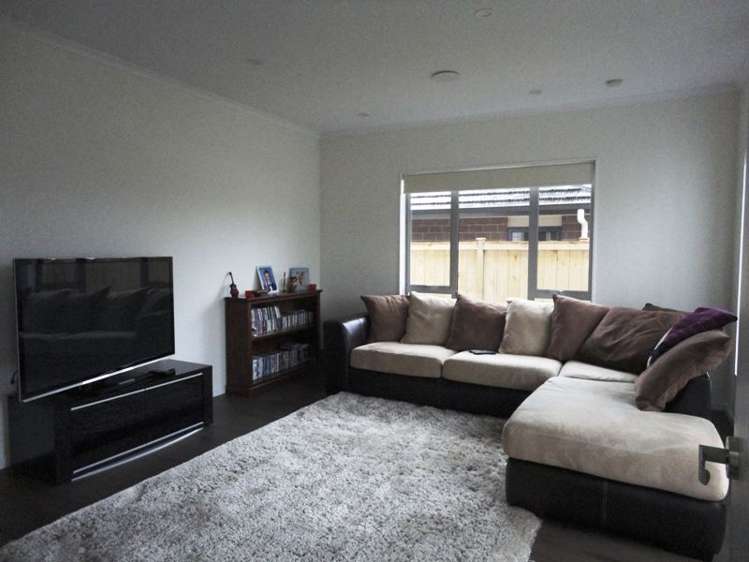 277 Harbourside Drive Karaka_10