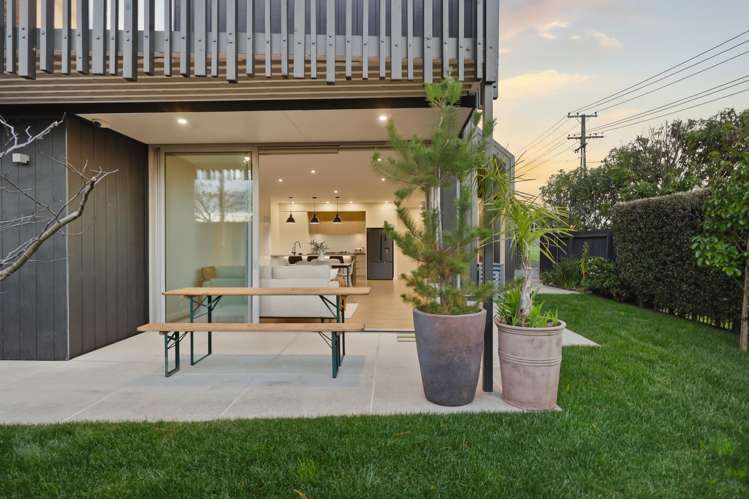67 Moa Road Point Chevalier_7