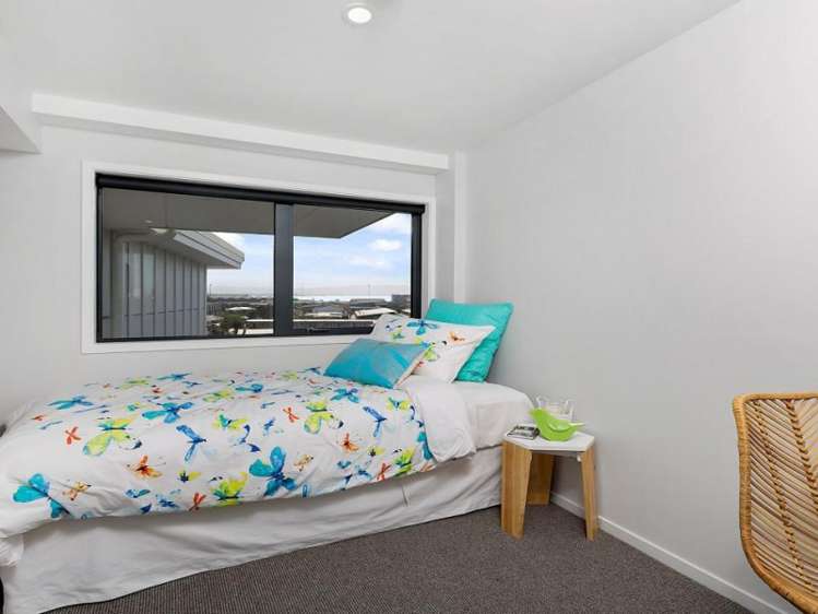 21/436 Maunganui Road Mount Maunganui_9