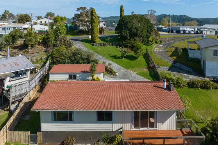 23 Johnston Road Kawakawa_2