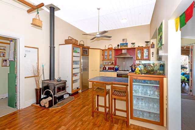 331a Matokitoki Valley Road Matokitoki_4