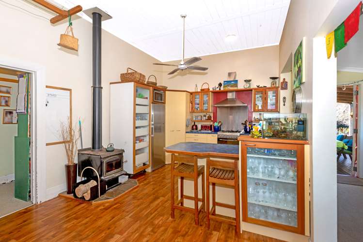 331a Matokitoki Valley Road Matokitoki_4