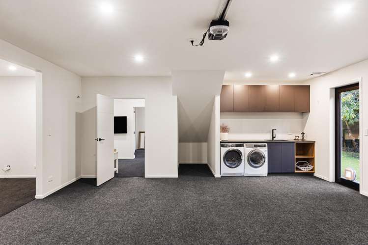 9A Kingsley Street Whataupoko_17