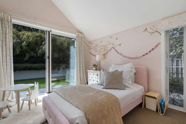 27 Clifton Road Herne Bay_23