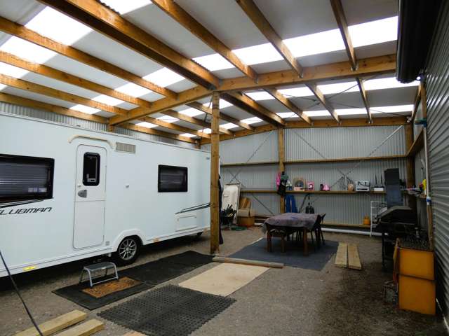 183 Craddock Drive Westport_3