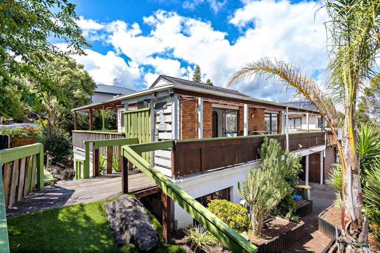 26a Hertford Street Blockhouse Bay_0