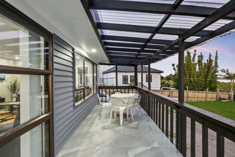 15 Mcmanus Place Otahuhu_13