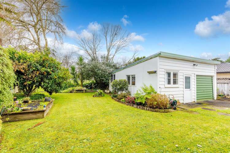 40 Helena Road Hillcrest_14