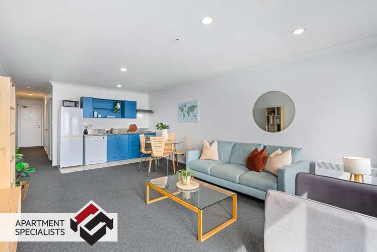 15 Nelson Street_5