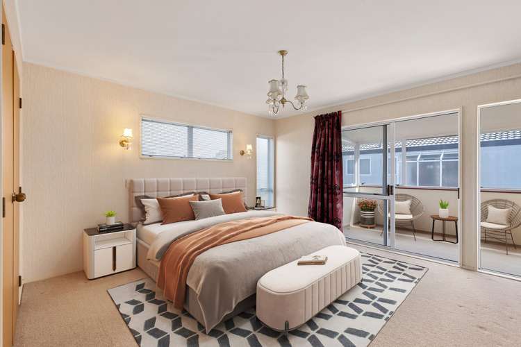 6a Russley Drive Mount Maunganui_11