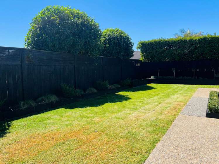 5 Rushland Rise Pukekohe_15