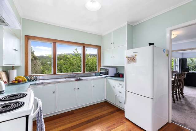 70 Mairangi Road Wadestown_2