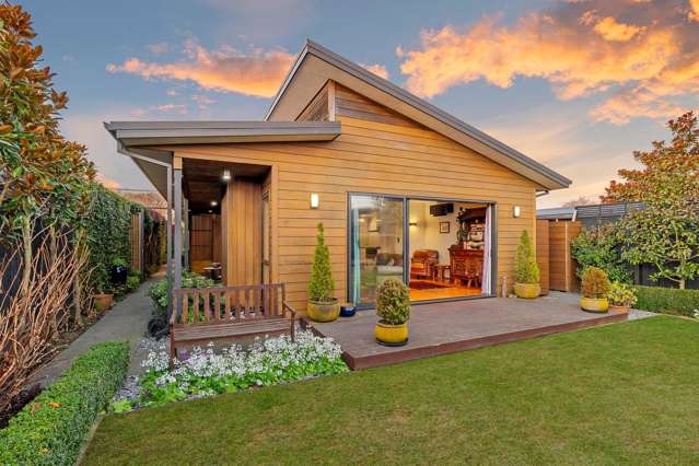 15 Simeon Street Spreydon_3