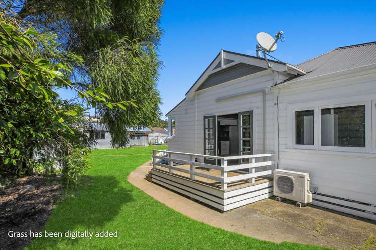 7 Duke Street Te Kuiti_21