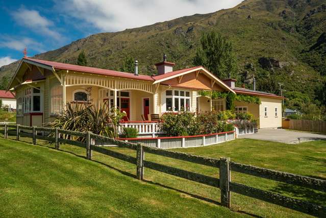 64 Hampshire Street Kingston_3