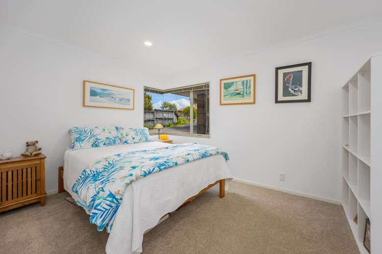 10 Tiller Court Gulf Harbour_8