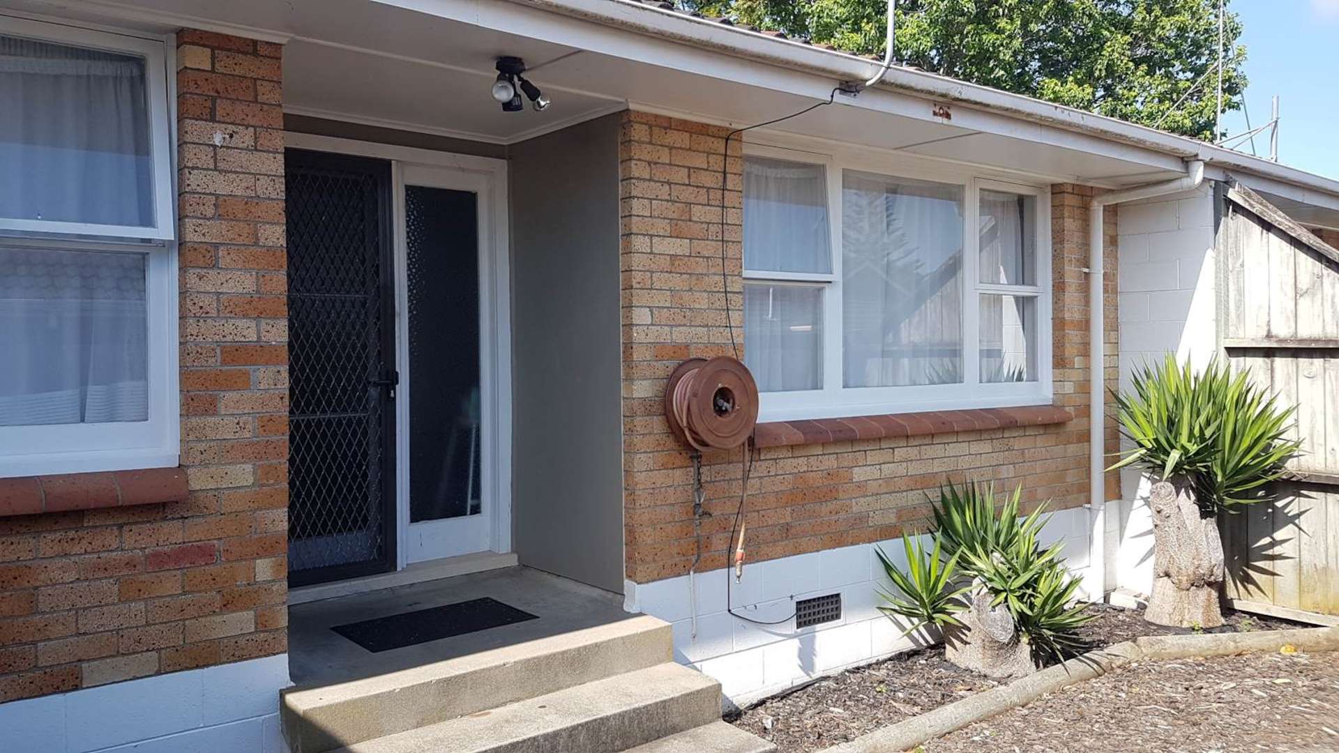 5/82 Huia Road Papatoetoe_0