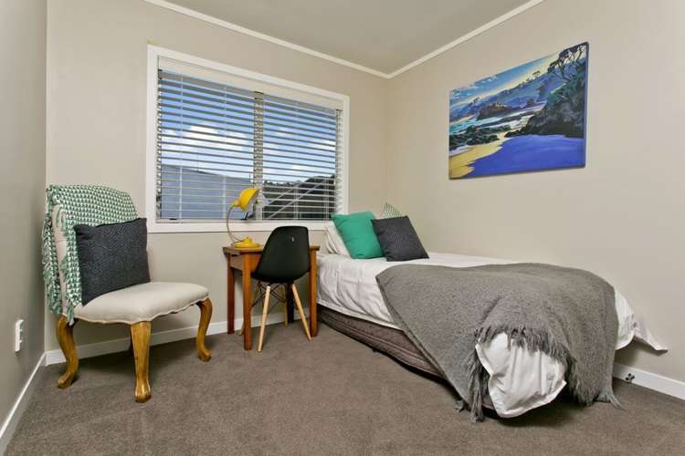 15 Houston Place Bayview_7