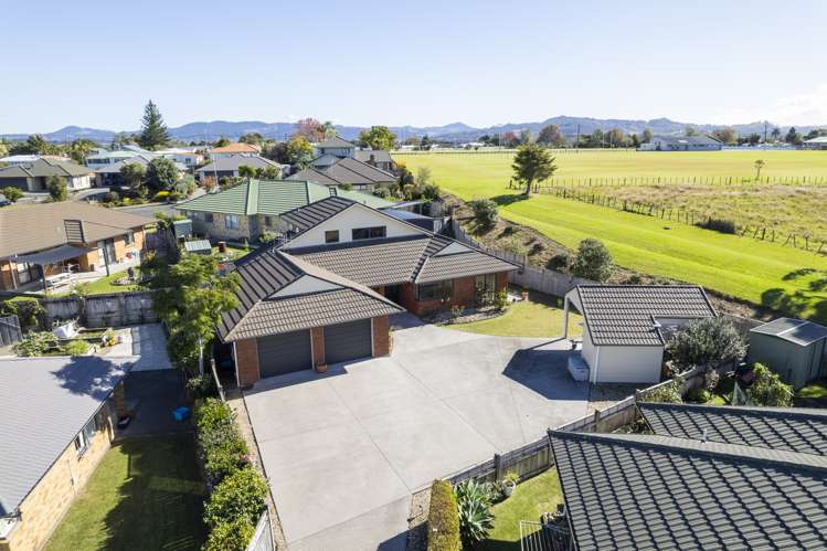 23 Markson Avenue Onerahi_27