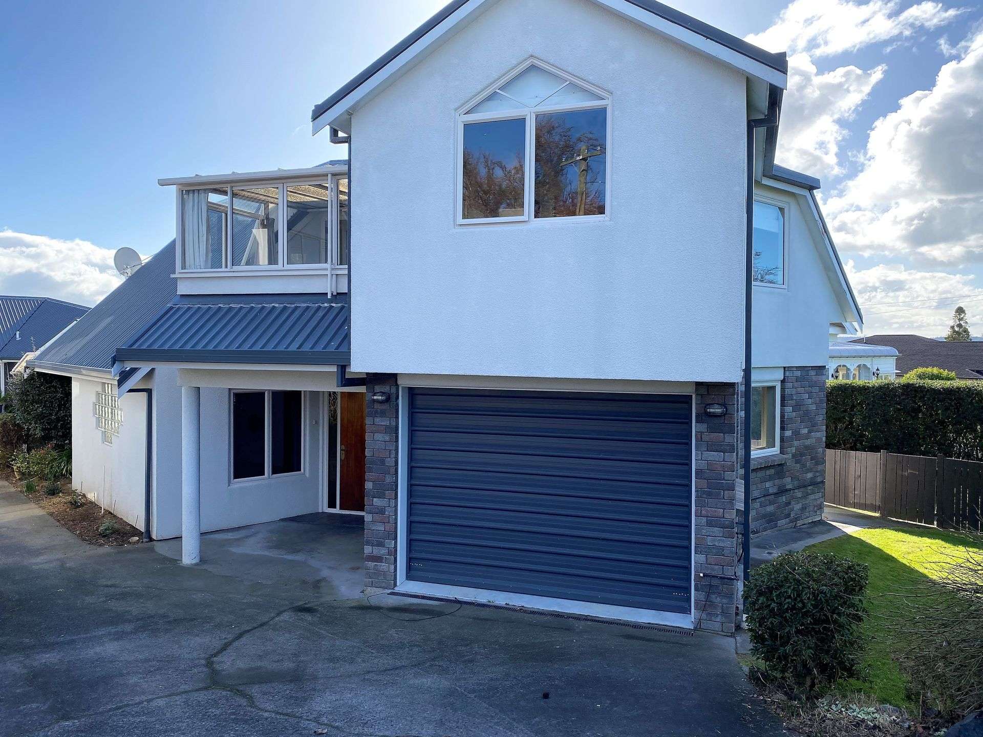 136 College Street Te Awamutu_0