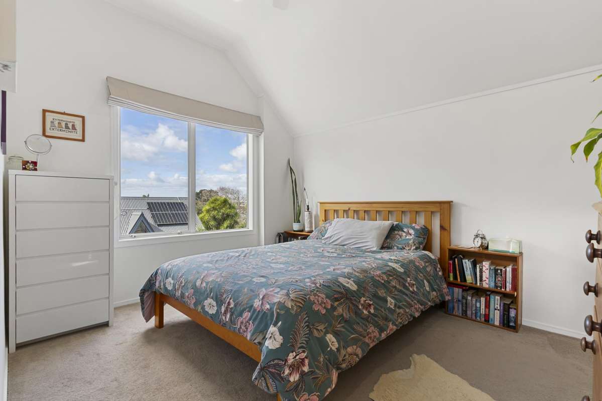 1/59 Alfred Street_5