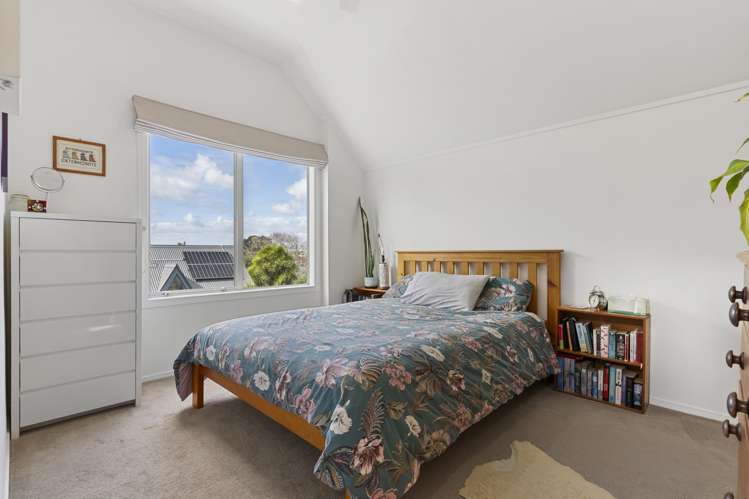 1/59 Alfred Street Onehunga_8