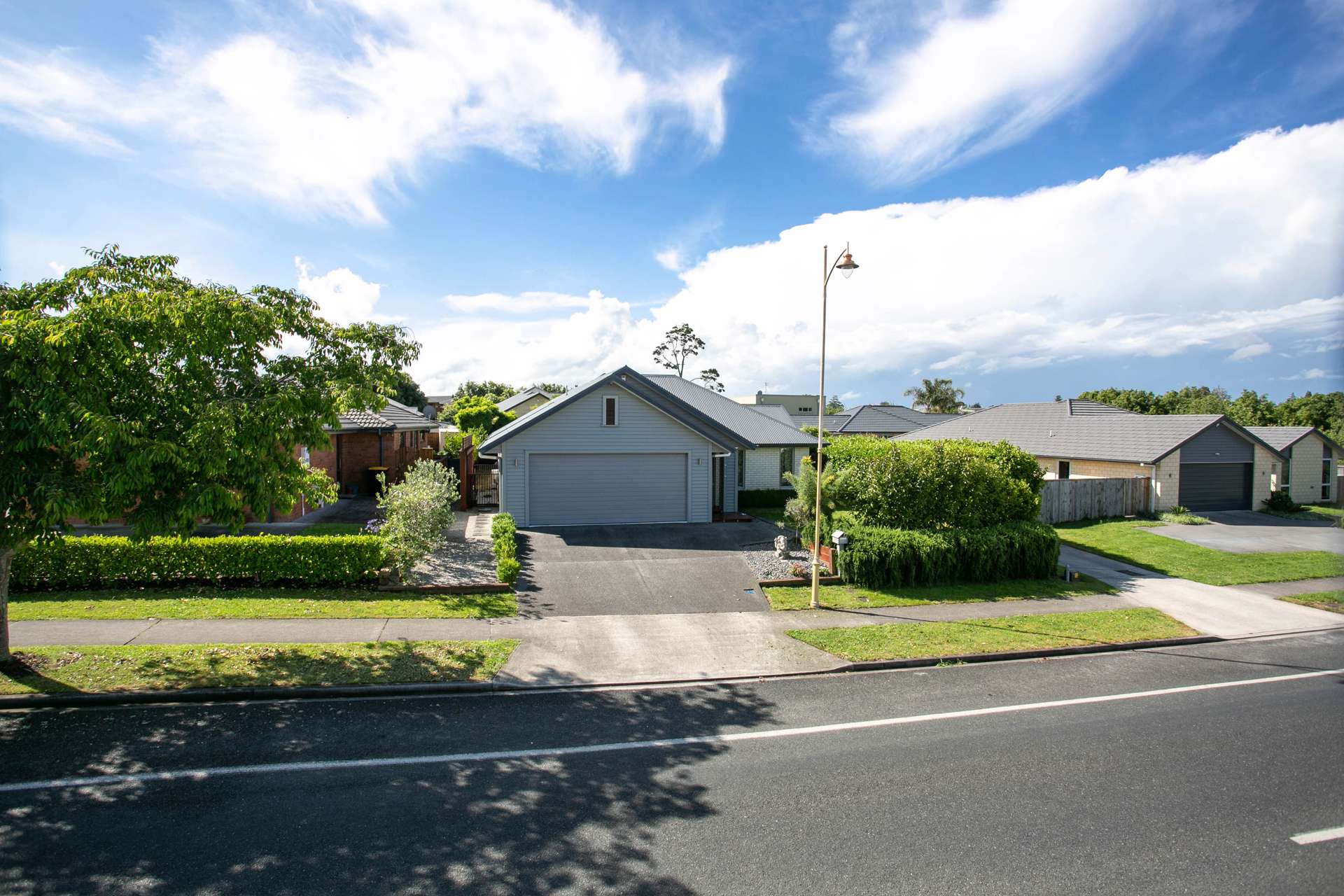 143 Coronation Road Morrinsville_0