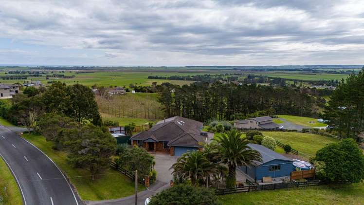436 Okahu Road Kaitaia_22