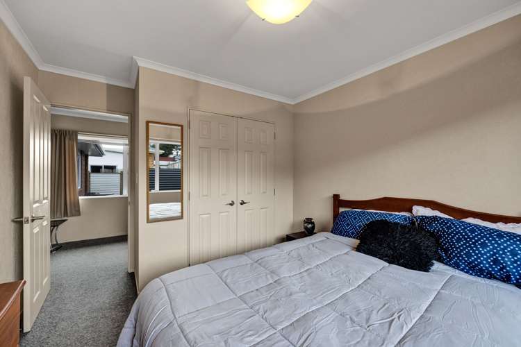 9 Hobson Street Normanby_16