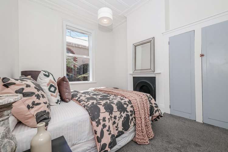 7 Norwood Street Normanby_11