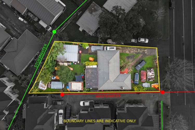 16 Milton Road Papatoetoe_9