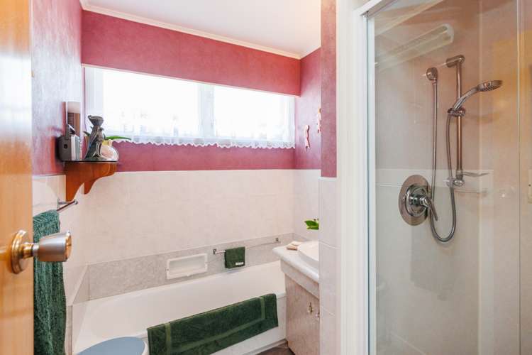 3 Kensington Mews Hokowhitu_11