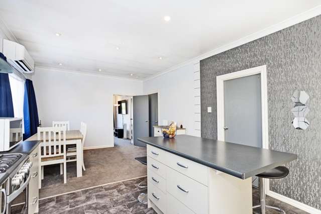 50 Brown Street Strathern_3