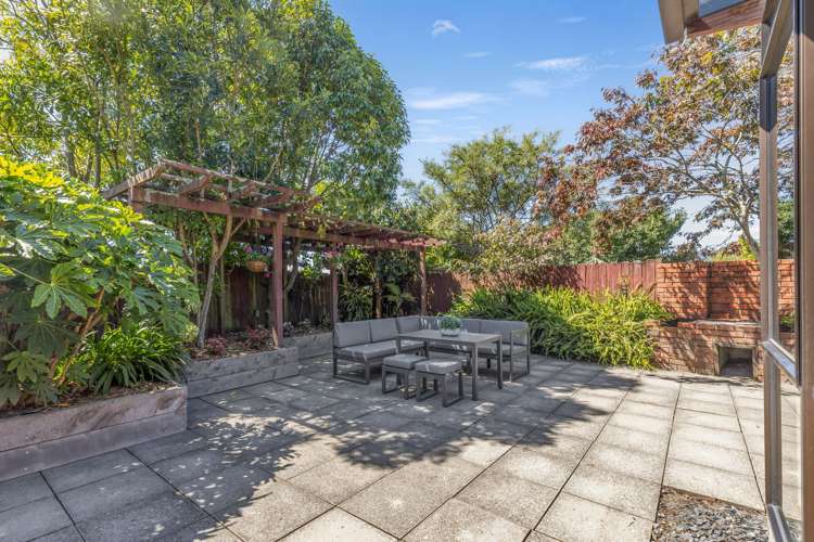 6 Milne Place Richmond_24