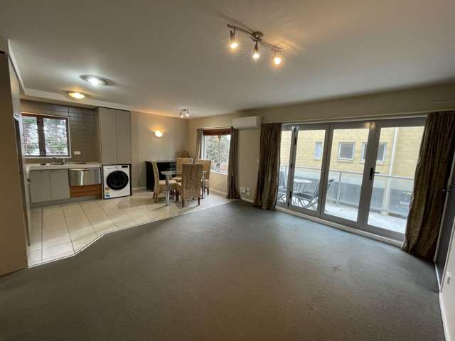 1/60 Ely St Christchurch Central_3