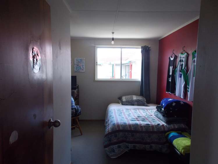 34 Raleigh Street Awapuni_14