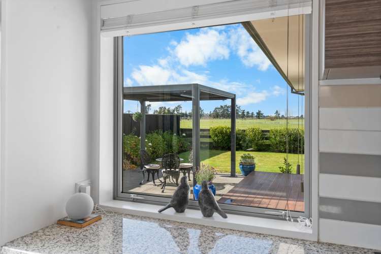 12 Sutherland Drive Kaiapoi_19