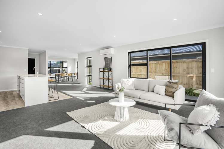 48 Te Ara O Roimata Wainuiomata_8