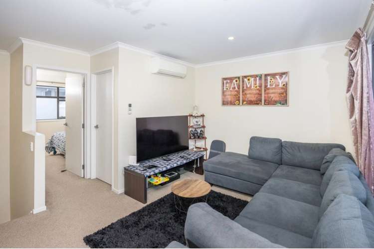4/287 Ulster Street Whitiora_8