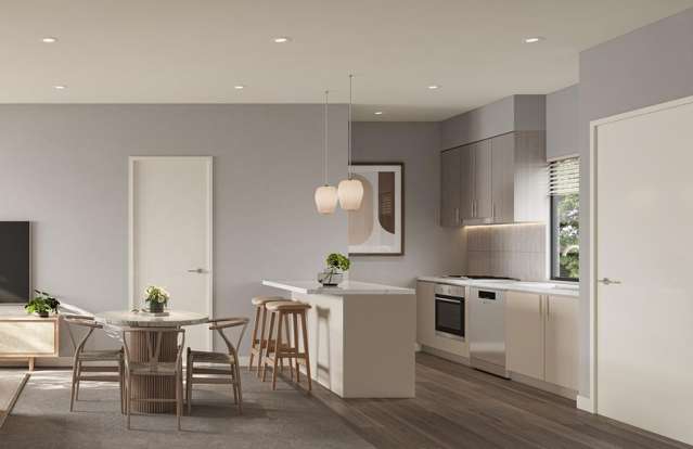 10 Travers Way Hanmer Springs_2