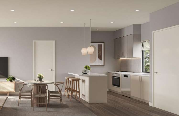 10 Travers Way Hanmer Springs_2