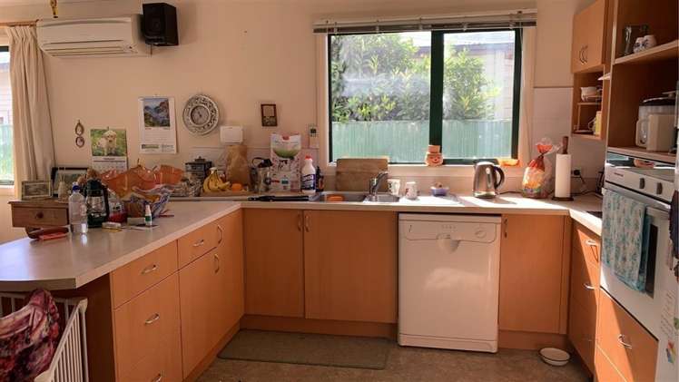 5 Outram Street Havelock_1