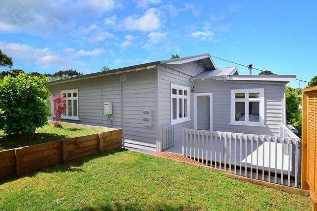 21 Mangakura Road Helensville_4