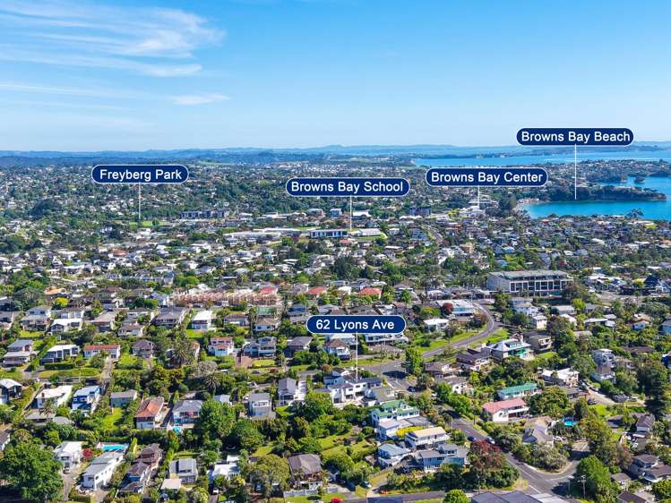 Lot 2 & Lot 3/62 Lyons Avenue Murrays Bay_34