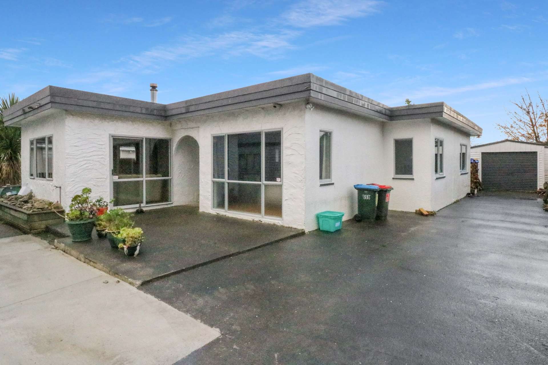 3 Whakatiki Street Trentham_0