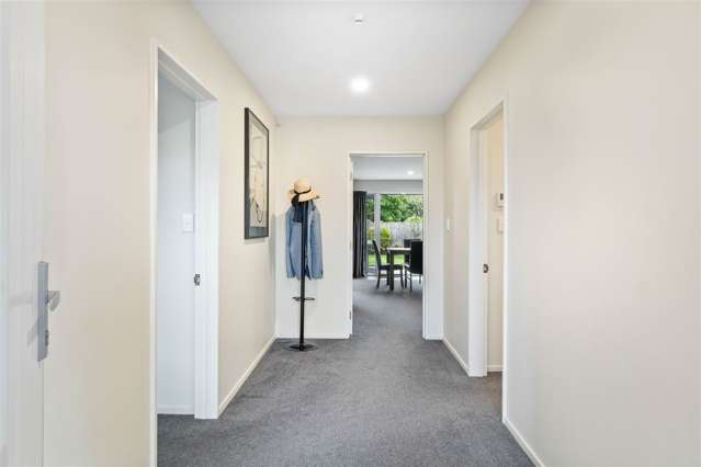 3 Glencullen Drive Casebrook_2