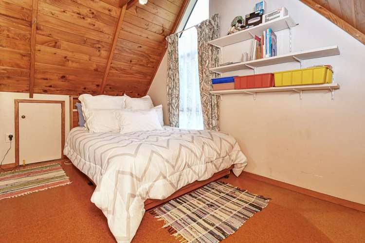 12 Lemonwood Place The Gardens_8