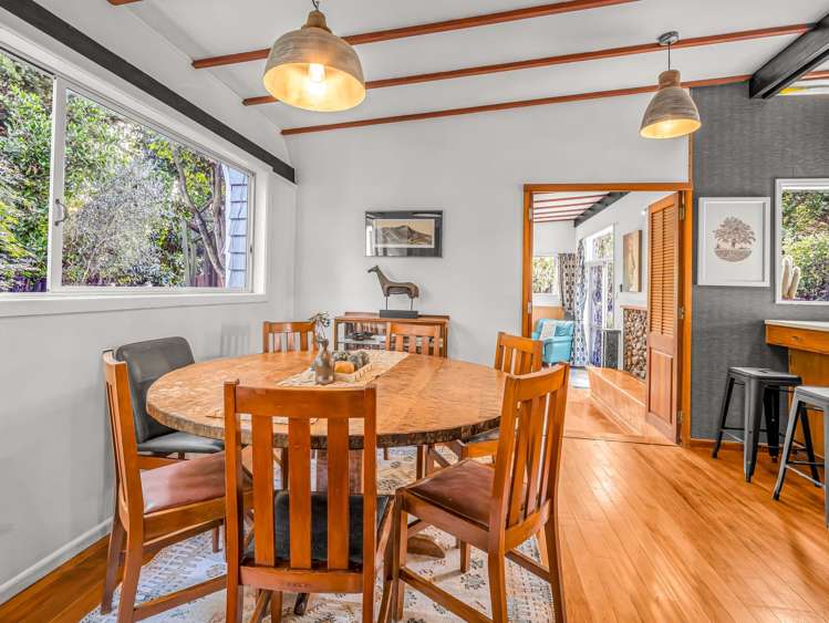 105A Pahiatua Street Hokowhitu_16